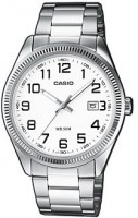 Наручные часы casio   mtp-1302d-7b