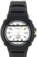 Наручные часы hda-600b-7b