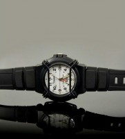 Наручные часы hda-600b-7b