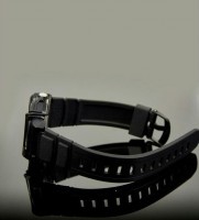 Наручные часы hda-600b-7b