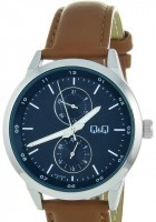 Наручные часы qq a11a-001py