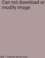 Наручные часы mtp-1183a-7b