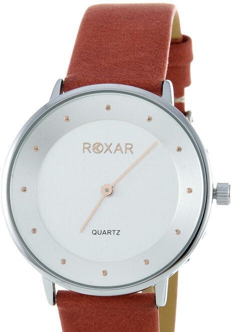 Наручные часы roxar ls045sss
