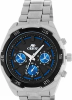 Наручные часы Север e2035-029-1447