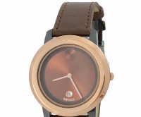 Наручные часы roxar gk003-002