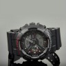 Наручные часы ga-110-1a