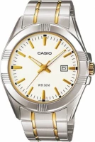 наручные часы casio mtp-1308sg-7a