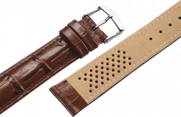 наручные часы stailer premium 2422 comfort