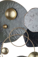 Панно Tomas Stern 93073