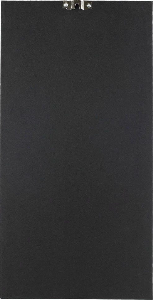 Картины Tomas Stern 83034