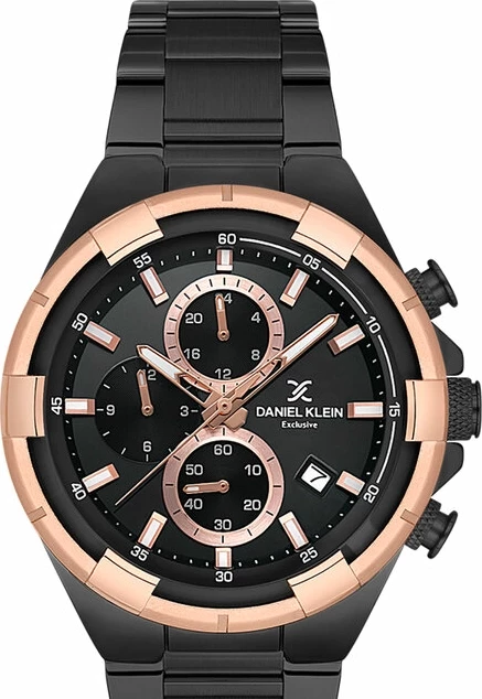 Наручные часы daniel klein dk13804-5