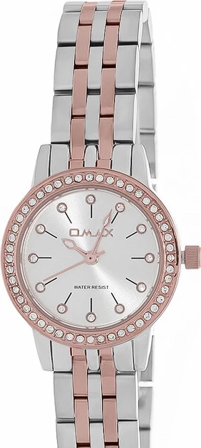 Наручные часы omax sq-bs006c3ss