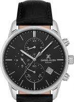 Наручные часы daniel klein dk13834-1