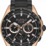 Наручные часы jg.polo club 0824 s03975a.3 4.590