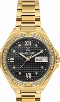 Наручные часы daniel klein dk13931-2