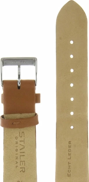 Ремешки stailer 5995-1801