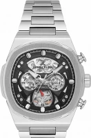 Наручные часы daniel klein dk14046-2