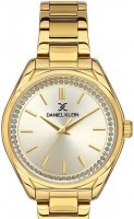 Наручные часы daniel klein dk13483-3