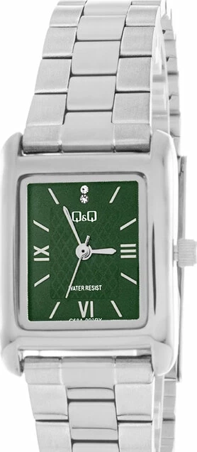 Наручные часы qq c69a-003py