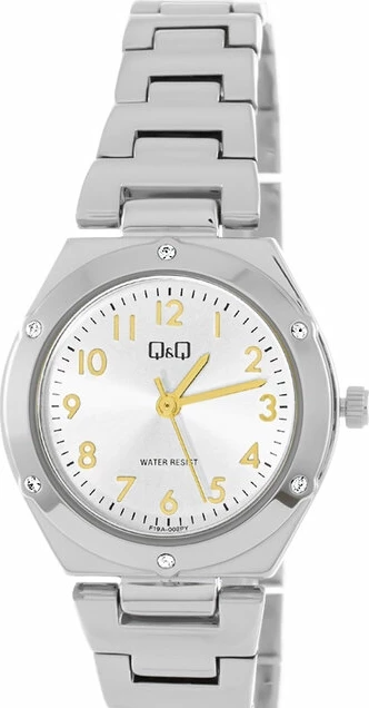 Наручные часы qq f19a-002py