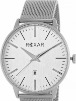 Наручные часы roxar gs115ssb-r-s