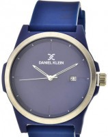 Наручные часы daniel klein dk12715-6