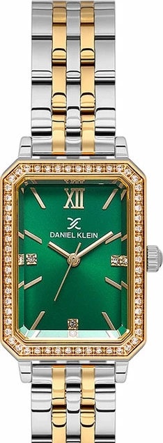 Наручные часы daniel klein dk.1.13970-4