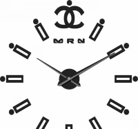 Настенные часы mirron 100.9-Ч