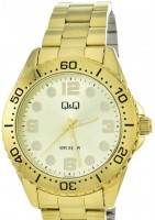 Наручные часы qq q07a-003py