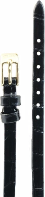 Ремешки stailer 2141-0612