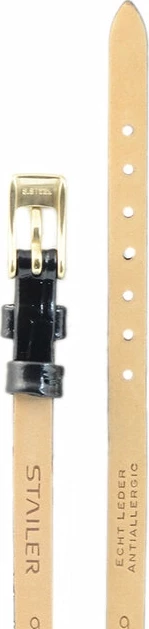 Ремешки stailer 2141-0612