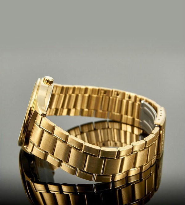 Наручные часы mtp-v006g-7b