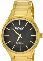 Наручные часы omax hsa083g002