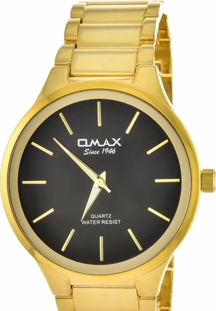 Наручные часы omax hsa083g002