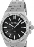 Наручные часы guardo s03009-1