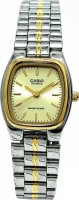 наручные часы casio ltp-1169g-9a