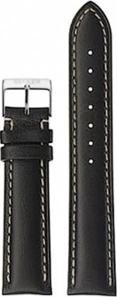 наручные часы stailer 4131-20x18 l