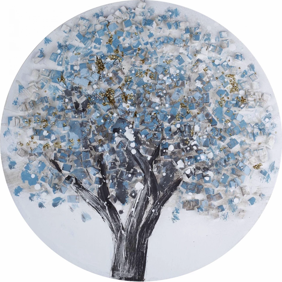 Панно Tomas Stern 85035