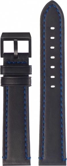 наручные часы stailer premium 5221 aviator