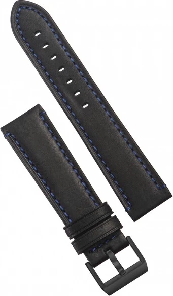 наручные часы stailer premium 5221 aviator