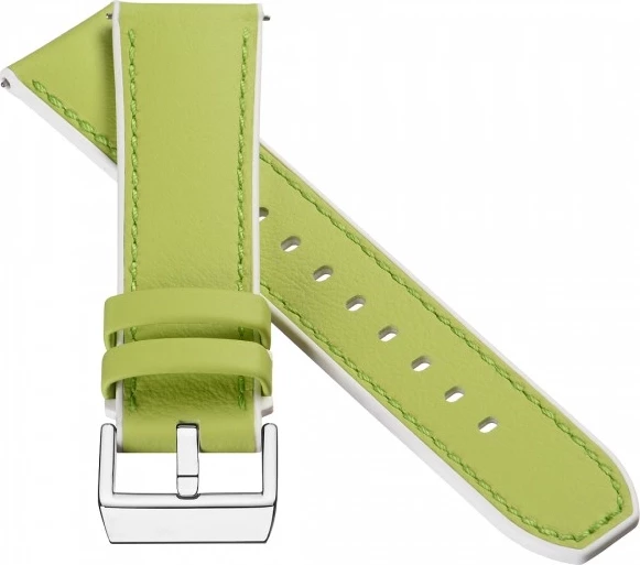 наручные часы stailer premium 7308 max endurance classic