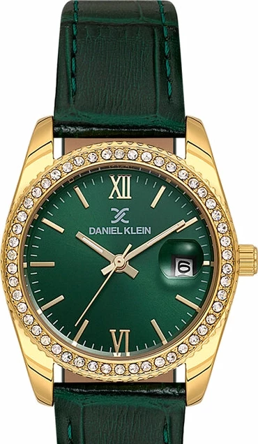 Наручные часы daniel klein dk14030-4