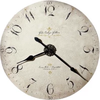  Howard Miller 620-369