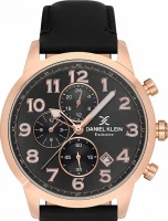 Наручные часы daniel klein dk13833-4