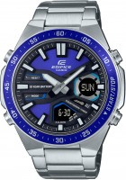 Наручные часы casio   efv-c110d-2a