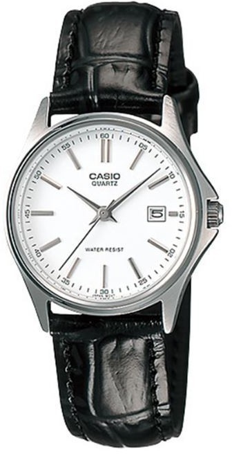 Наручные часы casio   ltp-1183e-7a