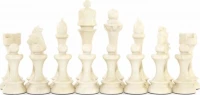 Шахматные фигуры &quot;Капабланка-4&quot;, Armenakyan