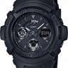 Наручные часы casio   aw-591bb-1a