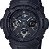 Наручные часы casio   aw-591bb-1a