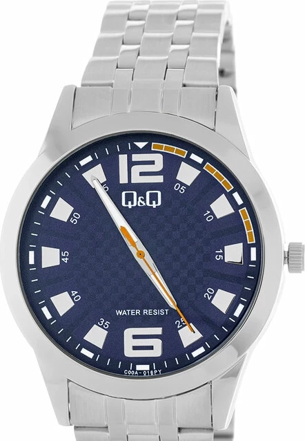 Наручные часы qq c00a-016py